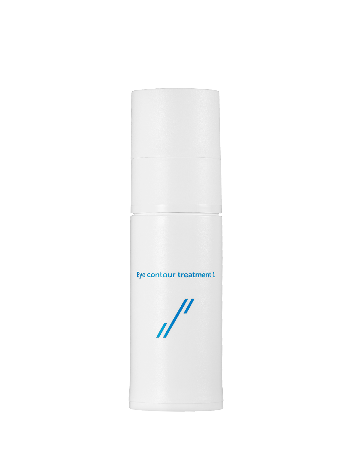 Микроэмульсия Eye Contour Treatment-1, 30 мл.