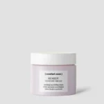 REMEDY Крем успокаивающий защитный, 60 мл.