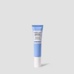 HYDRAMEMORY DEPUFF EYE CREAM Крем для глаз против отеков c пептидами, 15 мл.