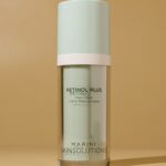 Age Intervention Retinol Plus Крем-акселератор с ретинолом 0,5%, 28 г
