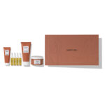 Набор 28 дней для идеального упругого тела BODY STRATEGIST 28-DAY TONE KIT