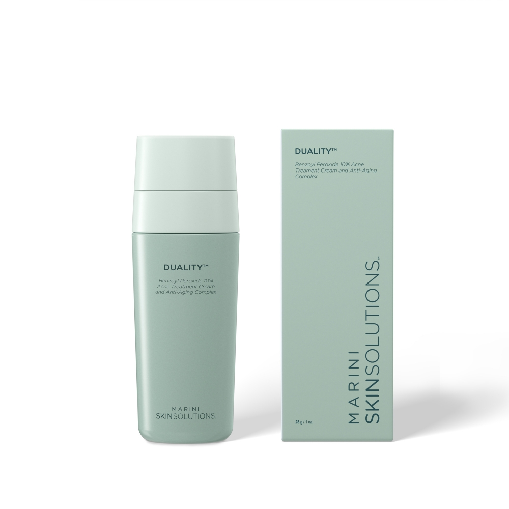 Jan Marini Age Intervention® Duality™